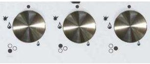 Варочная панель Graude GS 45.1 W фото 2 в Казани и Татарстане