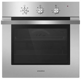 Духовой шкаф Maunfeld MEOF.676S3 фото в Казани и Татарстане