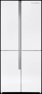 Холодильник Куперсберг NFML 181 WG фото в Казани и Татарстане Холодильник Kuppersberg NFML 181 WG фото в Казани и Татарстане