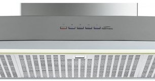 Вытяжка Falmec Iride 90 ix (800) ECP фото 4 в Казани и Татарстане