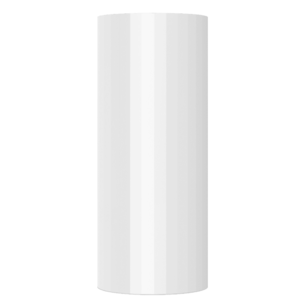 Вытяжка Маунфилд Adelaide 39 Wall белый фото 3 в Казани и Татарстане Вытяжка Maunfeld Adelaide 39 Wall белый фото 3 в Казани и Татарстане