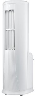 Мобильный кондиционер Electrolux EACM-16 NB/N6_V2