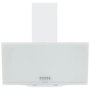 Вытяжка Крона JINA 600 WHITE PB V2 фото 2 в Казани и Татарстане Вытяжка KRONA JINA 600 WHITE PB V2 фото 2 в Казани и Татарстане