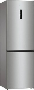 Холодильник Gorenje NRKP61EA2XL4 фото 2 в Казани и Татарстане