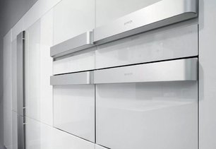 Холодильник Горение NRK ORA 62 W фото 4 в Казани и Татарстане Холодильник Gorenje NRK ORA 62 W фото 4 в Казани и Татарстане