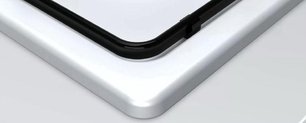 Газовая варочная панель Бош PBP6C2B82O фото 4 в Казани и Татарстане Газовая варочная панель Bosch PBP6C2B82O фото 4 в Казани и Татарстане