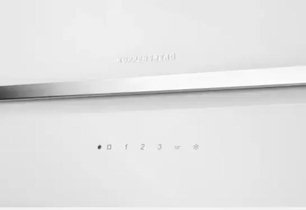 Вытяжка Kuppersberg F 600 W фото 3 в Казани и Татарстане