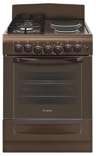 Плита Гефест ПГЭ 6112-02 0137 фото в Казани и Татарстане Плита Gefest ПГЭ 6112-02 0137 фото в Казани и Татарстане