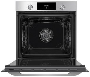 Духовой шкаф Maunfeld FEOH7872S фото 2 в Казани и Татарстане