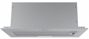 Встраиваемая вытяжка Midea MH60I301X фото в Казани и Татарстане