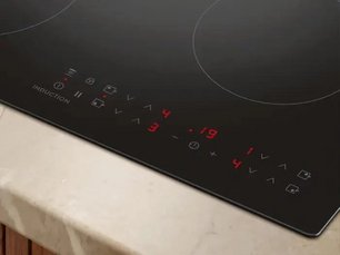 Варочная панель Электролюкс EIT60433CT фото 3 в Казани и Татарстане Варочная панель Electrolux EIT60433CT фото 3 в Казани и Татарстане