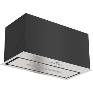 Вытяжка Franke LUCE INOX 60 IX фото в Казани и Татарстане