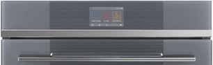 Духовой шкаф Smeg SF6104TPS фото 3 в Казани и Татарстане