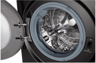 Стиральная машина LG F4V9RWP2E фото 4 в Казани и Татарстане