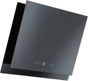 Вытяжка Franke FMA 2.0 607 GR/BK фото в Казани и Татарстане