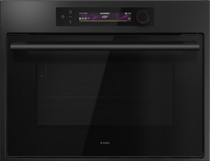 Встраиваемая микроволновая печь Asko OM64GSH фото 2 в Казани и Татарстане