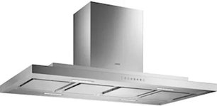 Вытяжка Гаггенау AI 230-120 фото в Казани и Татарстане Вытяжка Gaggenau AI 230-120 фото в Казани и Татарстане