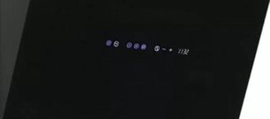 Вытяжка Kaiser AT 6445 AD ECO фото 3 в Казани и Татарстане