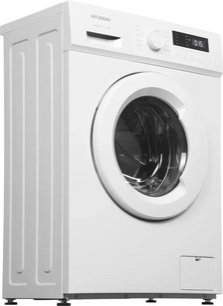 Стиральная машина Hyundai WME6004 фото 4 в Казани и Татарстане