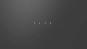 Вытяжка Бош DWK64PJ60T фото 3 в Казани и Татарстане Вытяжка Bosch DWK64PJ60T фото 3 в Казани и Татарстане