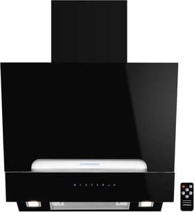 Вытяжка Куперсберг F 693 фото 2 в Казани и Татарстане Вытяжка Kuppersberg F 693 фото 2 в Казани и Татарстане