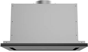 Встраиваемая вытяжка Мидеа MH60I970GB фото в Казани и Татарстане Встраиваемая вытяжка Midea MH60I970GB фото в Казани и Татарстане