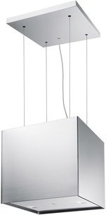 Вытяжка Франке FME 407 XS фото в Казани и Татарстане Вытяжка Franke FME 407 XS фото в Казани и Татарстане