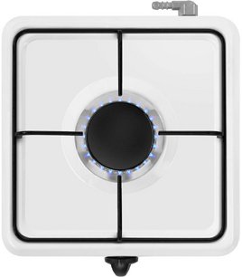 Настольная плитка Maunfeld EGHE.F31.3EW фото в Казани и Татарстане