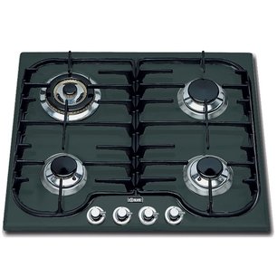 Варочная панель Ilve H60CV Matt фото в Казани и Татарстане