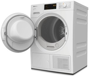 Сушильная машина Miele TSC 223 WP фото 3 в Казани и Татарстане