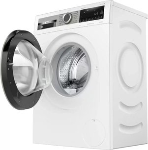 Узкая стиральная машина BOSCH WHA232X2OE фото 4 в Казани и Татарстане Узкая стиральная машина BOSCH WHA232X2OE фото 4 в Казани и Татарстане
