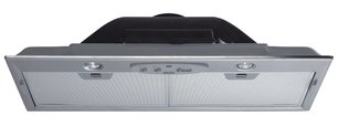 Встраиваемая вытяжка Franke FBI 702-H XS фото в Казани и Татарстане