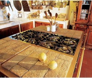 Варочный центр Restart ELG 044 фото 3 в Казани и Татарстане