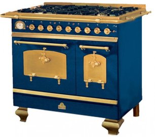 Варочный центр Restart ELG 023 фото 4 в Казани и Татарстане