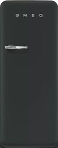 Холодильник Смег FAB28RDBLV5 фото в Казани и Татарстане Холодильник Smeg FAB28RDBLV5 фото в Казани и Татарстане