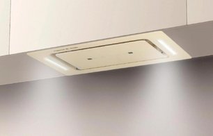 Встраиваемая вытяжка Зигмунд Штайн K 014.5 X фото 3 в Казани и Татарстане Встраиваемая вытяжка Zigmund Shtain K 014.5 X фото 3 в Казани и Татарстане