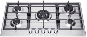 Варочная панель Graude GS 90.1 E фото 2 в Казани и Татарстане