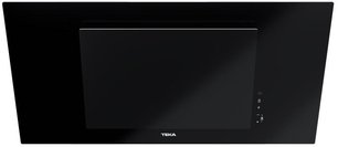 Вытяжка Teka DVT 98660 TBS BLACK фото 2 в Казани и Татарстане