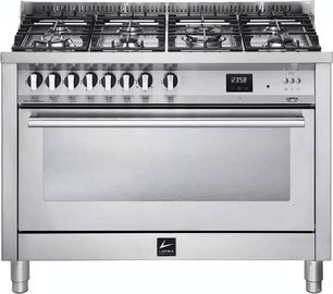 Варочный центр Lofra PG126GVGT/2Ci фото в Казани и Татарстане