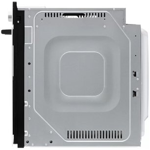 Духовой шкаф Крона ALPHA 60 WH фото 4 в Казани и Татарстане Духовой шкаф KRONA ALPHA 60 WH фото 4 в Казани и Татарстане