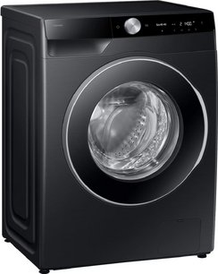 Стиральная машина Samsung WW90DG6G94LBLD фото 2 в Казани и Татарстане