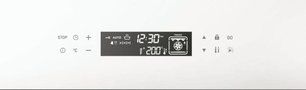 Духовой шкаф Кертинг OKB 9102 CSGW PRO фото 2 в Казани и Татарстане Духовой шкаф Korting OKB 9102 CSGW PRO фото 2 в Казани и Татарстане