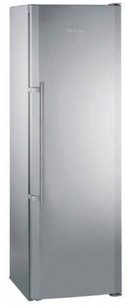 Холодильник Либхер KBes 3660 Premium BioFresh фото 3 в Казани и Татарстане Холодильник Liebherr KBes 3660 Premium BioFresh фото 3 в Казани и Татарстане