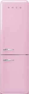 Холодильник Smeg FAB32RPK6 фото в Казани и Татарстане