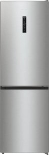 Холодильник Gorenje NRKP61EA2XL4 фото в Казани и Татарстане