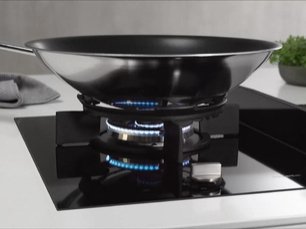 Модульная панель Miele CS 7101-1 FL фото 2 в Казани и Татарстане