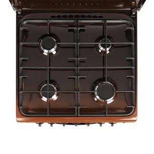 Плита Гефест 6102-02 0001 фото 4 в Казани и Татарстане Плита Gefest 6102-02 0001 фото 4 в Казани и Татарстане