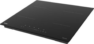 Индукционная варочная панель Haier HHX-Y64TVVB фото 2 в Казани и Татарстане