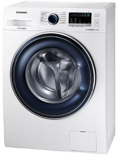 Стиральная машина Samsung WW 80 R 42 LHFWDLP фото 2 в Казани и Татарстане