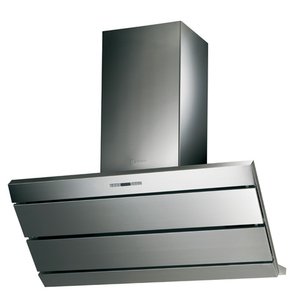 Вытяжка Фабер Orizzonte Plus EG8 X A90 Active фото 2 в Казани и Татарстане Вытяжка Faber Orizzonte Plus EG8 X A90 Active фото 2 в Казани и Татарстане